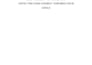 do book formatting, kdp book formatting, kindle ebook and paperback formatting